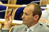 Wyniki wyborów 2010 w Małopolsce: Marek Sowa nowym marszałkiem?