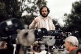 Legendarny Stanley Kubrick w Krakowie: Wyjątkowa wystawa w Muzeum Narodowym 