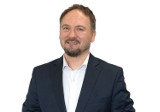 Nowy dyrektor generalny ArcelorMittal Poland. To Wojciech Koszuta, związany ze stalowym koncernem od 23 lat 