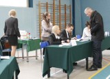 Wyniki referendum w Kosakowie. Poznaliśmy oficjalne dane