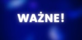 Brutalne zabójstwo Ukraińca w Ostrowi Mazowieckiej. Na ciele 55-latka stwierdzono liczne rany kłute