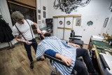 Barber Warszawa. Gdzie do Barbera w Warszawie? Ile kosztuje strzyżenie?