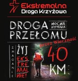 Ekstremalna Droga Krzyżowa