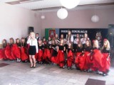 Nagrody dla nauczycieli z Dobrzynia nad Wisłą [zdjęcia]
