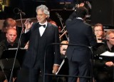 Andrea Bocelli wystąpi na Stadionie Śląskim. Koncert odbędzie się w sierpniu 2023 roku. Od kiedy bilety?