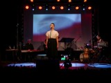 Koncert pieśni patriotycznych zespołu Maran - aTha w Żninie [zdjęcia, wideo] 