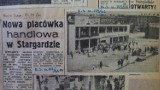 Wszystko jest w kartotece! Premiera kolejnego odcinka serialu "Skarby Książnicy Stargardzkiej"