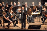 Koncert sylwestrowy w Wejherowie. Słupska Orkiestra Polskiej Filharmonii Sinfonia Baltica wprowadzi nas w 2023 rok. Rusza sprzedaż biletów