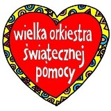 WOŚP 2012: Program finału w Jeleniej Górze