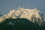 Pożegnanie narciarskiego sezonu w Tyrolu [Zdjęcia]
