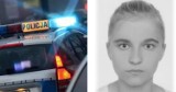 Poszukiwana 26-letnia Dagmara Jeż z Bytomia. Policja prosi o pomoc. Widzieliście ją?