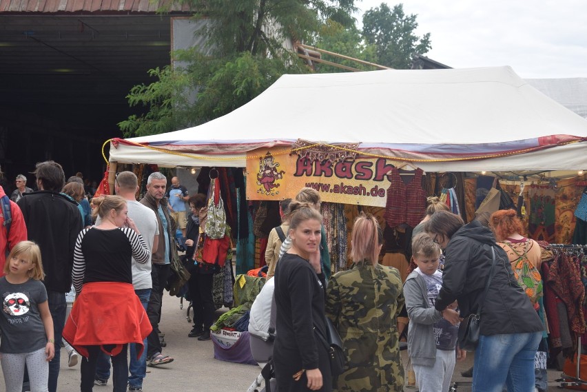  Folklorum – Festiwal Turisedyjski (Zdjęcia)