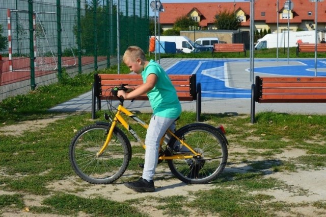 Mieszkańcy są zawiedzeni postawą i decyzją burmistrza.