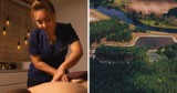 Orient w załęczańskim wydaniu. Resort Stara Wieś zaprasza na masaże tajskie!