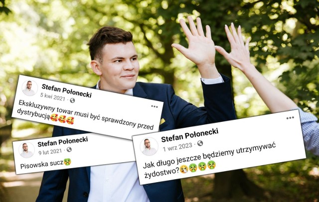 Kim są ludzie, na których postawił Adam Gomoła w wyborach samorządowych? 