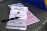 Megakumulacja Lotto. Jeden gracz zgarnął ponad 24 mln zł