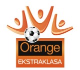 Orange Ekstraklasa powraca!