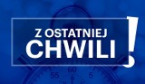 Tragiczny finał poszukiwań: Nie żyje 65-letni mieszkaniec Międzychodu 