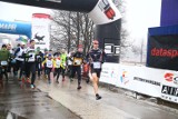 Warszawski Triathlon Zimowy 2018. Zobaczcie zdjęcia z rywalizacji! [FOTORELACJA]