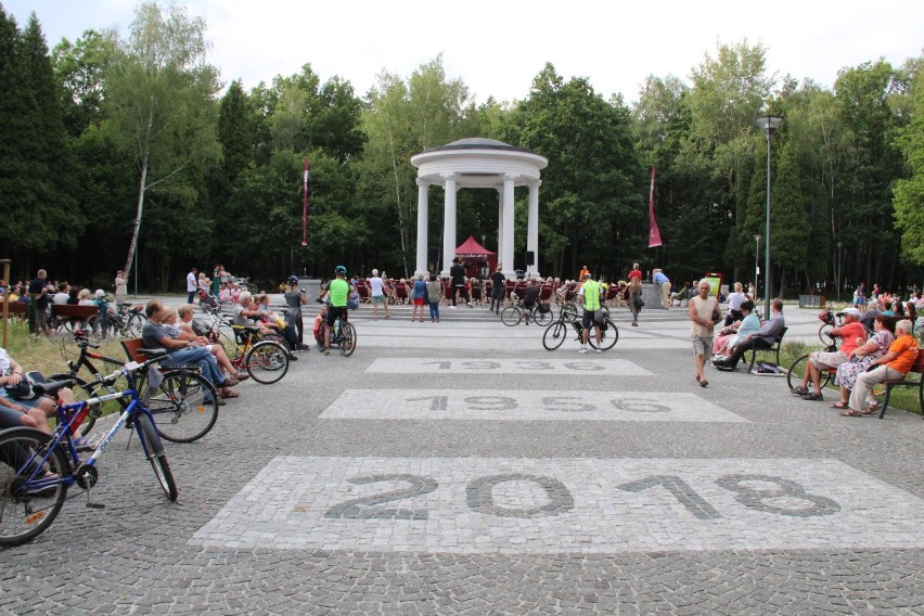 Dąbrowa Górnicza: co robić w najbliższy weekend? Oto kilka ciekawych propozycji PROGRAM 