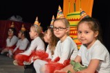 Sławno: Milusińscy opanowali SDK - X Przedszkolny Przegląd Teatralny [ZDJĘCIA, WIDEO]