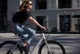 Miejska wypożyczalnia rowerów w Kielcach ruszy później niż planowano. Dopiero na wakacje! Dlaczego? Zobaczcie film