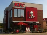 Nowe KFC Drive Thru we Wrocławiu. Kiedy otwarcie?