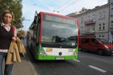W wakacje więcej autobusów nad Zalew Zemborzycki