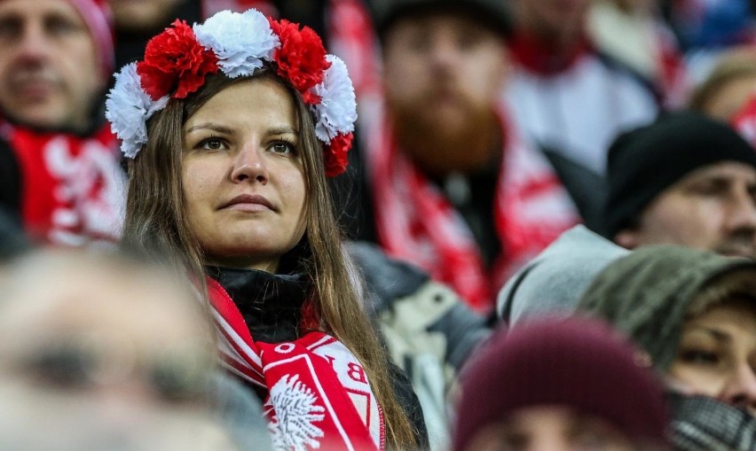 MŚ 2018. Losowanie grup. Z kim zagra Polska? Gdzie obejrzeć...