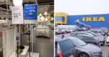 Letnia wyprzedaż w IKEA! Duża promocja nawet do 70 proc. Co kupisz taniej? Oto pełna LISTA przecenionych produktów