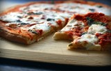 Międzynarodowy Dzień Pizzy 2024 w Żaganiu! Zobaczcie ranking miejsc z najlepszą pizzą!