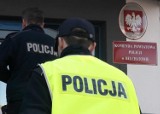 Bełchatowscy policjanci rozwiązali sprawę włamania do piekarni 