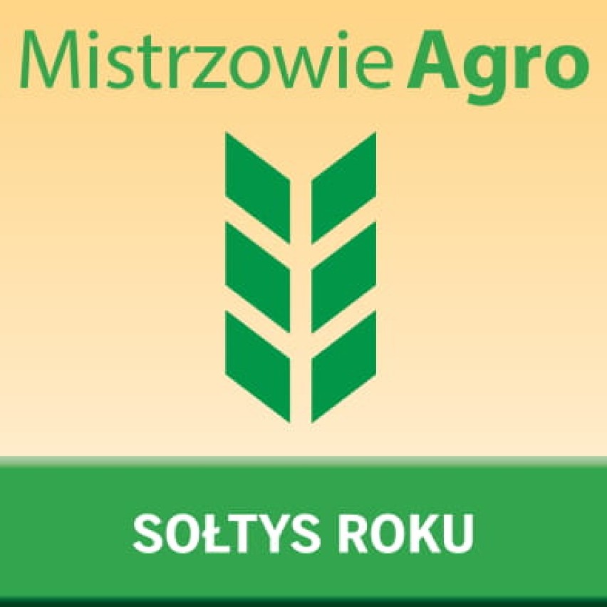 1. Kategoria Sołtys Roku. Powiat skierniewicki - Krystyna Szcześniak - Sołectwo Prusy, gmina Głuchów.