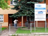 Mieszkania komunalne w Tczewie w jednym ręku?