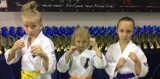 Radomsko. Klub Karate „Randori” po raz kolejny na podium