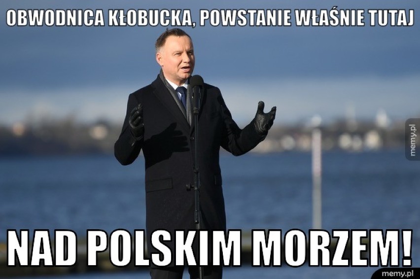 Beka z Częstochowy, Myszkowa, Lublińca i Kłobucka! Z czego śmieją się internauci? Jest zabawnie? Oceń sam!