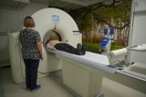 Szpital w Czarnkowie chwali się nowoczesnym tomografem komputerowym. Maszyna już działa! 