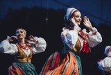 Święto Śląska w Koszęcinie - niedziela. Koncert galowy ZPiT Śląsk, Kabaret Młodych Panów i śpiewający biskup [ZDJĘCIA]