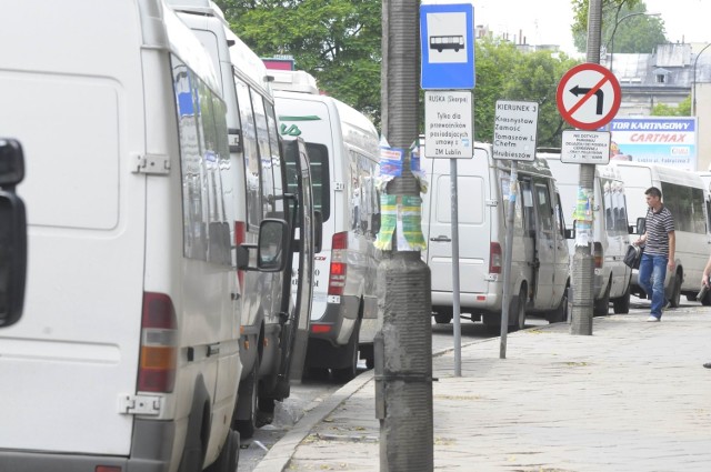 Przewoźnik twierdzi, że naszemu Czytelnikowi nie należy się odszkodowanie