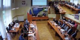 Jarosław Mazur, nowy prezes ZGK, powiedział o planach dotyczących zakładu