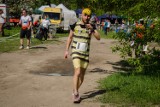 Bieg Wegański 2016: zdjęcia z biegu brzegiem Wisły! [GALERIA 3]