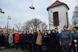 Sto lat temu Więcbork wrócił do granic niepodległej Polski. Mieszkańcy znów świętują