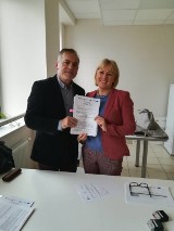 Prawie 10 mln zł dofinansowania na termomodernizację budynków użyteczności publicznej w gminie Opoczno (foto)