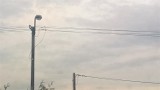 Kraśnik: Ulica Nadstawna prowadząca nad Zalew Kraśnicki doczeka się oświetlenia