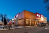 W Opolu powstaje kolejna restauracja KFC. Będzie się mieściła na Zaodrzu u zbiegu ulic Niemodlińskiej i Prószkowskiej