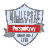 PZS w Bieruniu ma najlepsze technikum w powiatach bieruńsko-lędzińskim i  tyskim