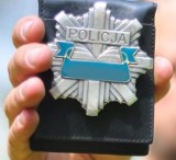 Policjant z Janowa Podlaskiego po służbie zatrzymał pijanego kierowcę