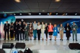 Laureaci konkursu Lider Zmian Funduszy Europejskich 2023. Są nasi!