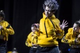 World of Dance 2018. Najlepsi tancerze Europy walczyli w Warszawie! [ZDJĘCIA]
