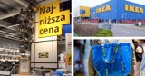 TOP 20 rzeczy w IKEA do 10 zł! Te produkty to prawdziwe hity tej sieci - zobacz, może coś cię zainspiruje...